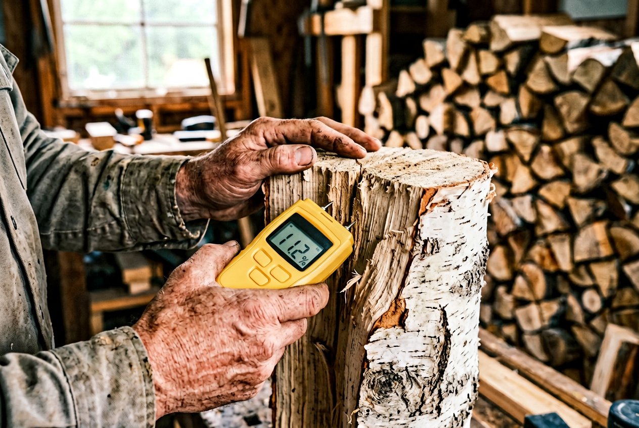 Отбор